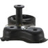 628887 by PIONEER - Manual Transmission Mount