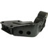 628891 by PIONEER - Manual Transmission Mount