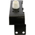 628996 by PIONEER - Automatic Transmission Mount