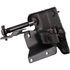 629000 by PIONEER - Automatic Transmission Mount