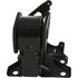 628957 by PIONEER - Manual Transmission Mount