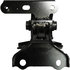 629026 by PIONEER - Manual Transmission Mount