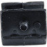 629104 by PIONEER - Automatic Transmission Mount