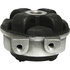 629093 by PIONEER - Manual Transmission Mount