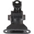 629470 by PIONEER - Automatic Transmission Mount
