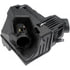 258-532 by DORMAN - AIR CLEANER ASSEMBLY