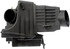 258-532 by DORMAN - AIR CLEANER ASSEMBLY