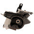 629715 by PIONEER - Transmission Mount