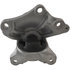 629742 by PIONEER - Automatic Transmission Mount