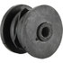 632816 by PIONEER - Engine Torque Strut Bushing