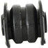 632817 by PIONEER - Engine Torque Strut Bushing