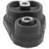 633288 by PIONEER - Engine Torque Strut Mount