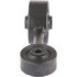 634240 by PIONEER - Engine Torque Strut Mount