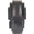 635379 by PIONEER - Engine Torque Strut Mount