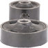 635306 by PIONEER - Engine Torque Strut Mount