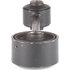 638047 by PIONEER - Engine Torque Strut Mount