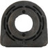 646027 by PIONEER - Drive Shaft Center Support
