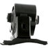 624580 by PIONEER - Manual Transmission Mount