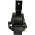 628732 by PIONEER - Automatic Transmission Mount