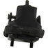 672821 by PIONEER - Automatic Transmission Mount