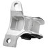 620003 by PIONEER - Manual Transmission Mount