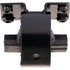 621041 by PIONEER - Automatic Transmission Mount