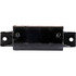 621043 by PIONEER - Manual Transmission Mount