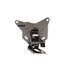 622044 by PIONEER - Transmission Mount