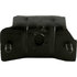 622950 by PIONEER - Automatic Transmission Mount