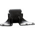 623007 by PIONEER - Automatic Transmission Mount