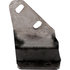 622125 by PIONEER - Manual Transmission Mount