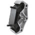 623294 by PIONEER - Manual Transmission Mount