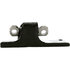 624321 by PIONEER - Automatic Transmission Mount