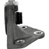 624542 by PIONEER - Manual Transmission Mount