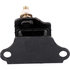 624559 by PIONEER - Automatic Transmission Mount