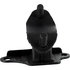 624525 by PIONEER - Automatic Transmission Mount