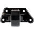 624631 by PIONEER - Automatic Transmission Mount