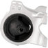 624639 by PIONEER - Automatic Transmission Mount