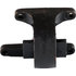 625281 by PIONEER - Automatic Transmission Mount