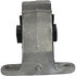 625358 by PIONEER - Automatic Transmission Mount