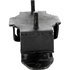 625291 by PIONEER - Manual Transmission Mount