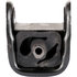 625427 by PIONEER - Automatic Transmission Mount