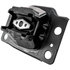 625603 by PIONEER - Manual Transmission Mount