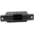 625609 by PIONEER - Automatic Transmission Mount