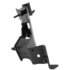 625620 by PIONEER - Automatic Transmission Mount