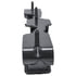 625494 by PIONEER - Manual Transmission Mount