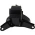 626778 by PIONEER - Automatic Transmission Mount