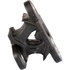 626839 by PIONEER - Automatic Transmission Mount