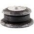 626970 by PIONEER - Manual Transmission Mount Insulator