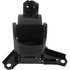 627157 by PIONEER - Manual Transmission Mount